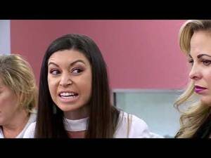 Kira Dance Mom - Why I'll never like any part of Kira, she was so nasty : r/dancemoms