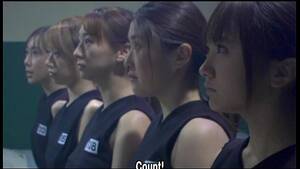 Korean Prison Porn - Female.Prisoner.Sigma.2006.DVDRip - XVIDEOS.COM