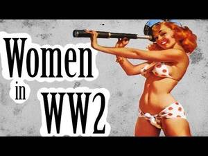 Army Girl Cartoon Porn - 