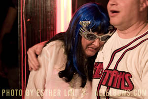 Blue Iris Granny Porn - And my favorite pictures of Blue Iris: