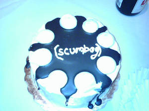 Chason Porn - Lawyer hopes other revenge porn \