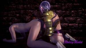 new soul calibur hentai - soul calibur Hentai porn videos [Tag] - XAnimu.com