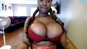 ebony boob sex - ebony big boobs' Search - XNXX.COM