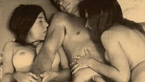 1960s Screaming Porn - Free 1960s Japanese Porn Videos - Free HD Porn - GoFucker.Net