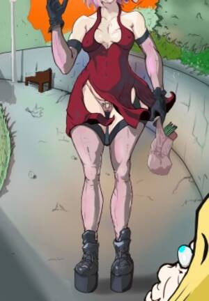 naruto prime hentai - Character: Boruto Uzumaki Page 5 - Hentai Manga, Doujinshi & Comic Porn