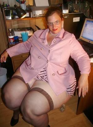 fat ass mature hairy pussy - fat ass mature