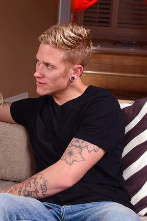 Black Xxx Movies - Richie Black