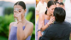 Maja Salvador Porn - Relationships | Female Network