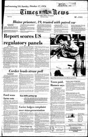 D%c3%bcnn - MagwValley^ni< T f o n i p - PDF Free Download