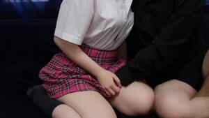 naked japanese virgin - Nude Japanese Virgin Girls Porn Videos | Pornhub.com