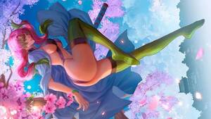 huge demon straight sex hentai - Huge Demon Straight Sex Hentai | Sex Pictures Pass