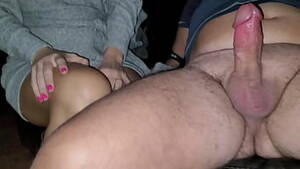 Adult Sex Movie Theatre - Wife-adult-theater Porn - BeFuck.Net: Free Fucking Videos & Fuck Movies on  Tubes