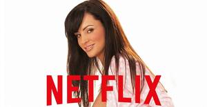 Netflix Porn - Pornos auf Netflix? Die besten Filme und Dokus Ã¼ber Pornografie - Futurezone