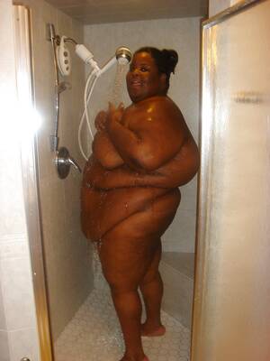 disgusting naked fat black bitch - Naked Old Fat Ugly Bitch | Sex Pictures Pass