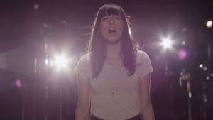 Army Women Porn Degrading Caption - 