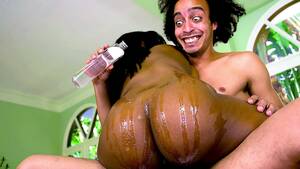 B.o.b Porn - Real life Sideshow Bob fucks a big black ass - XVIDEOS.COM