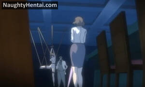 Dark Love Porn - Watch Dark Love Naughty Hentai Porn Movies