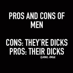 black juice pussy ceampie not - Adult humor