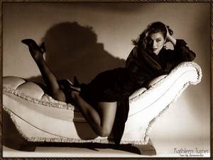 kathleen turner upskirt - Wallpaper of Kathleen Turner for fans of Kathleen Turner.