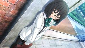 hentai mind break cock sucking - ... pokemon futanari hentai