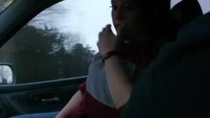 alabama porn cumshot - Alabama wife gives road head his hard cumshot hits back of her throat no  choice but to swallow it - Free Porn Videos - YouPorn