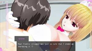 anime boob smother - breast smother - Cartoon Porn Videos - Anime & Hentai Tube