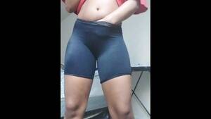 beautiful ebony nude in window - Ebony Window Porn Videos | Pornhub.com