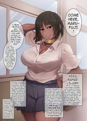 cartoon porn 42 - Page 42 | hentai-and-manga-english/korotsuke/the-creepy-glasses-girl |  Erofus - Sex and Porn Comics