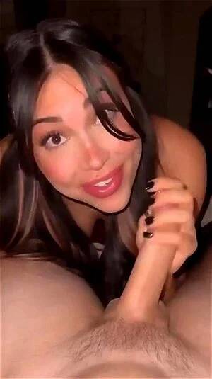 hardcore erotic babe - Watch Hot Babe Hardcore Fuck (Onlyfans) - Hardcore, Hot Babe, Onlyfans Porn  - SpankBang