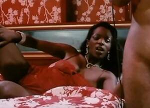 80s Black Female Porn Stars - The 10 Best Black XXX Starlets of the 1980s â€¢ Die-Screaming