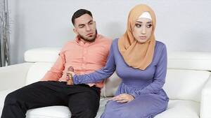 muslim girls fucking - Muslim Girls Fucking Porn Videos | Pornhub.com