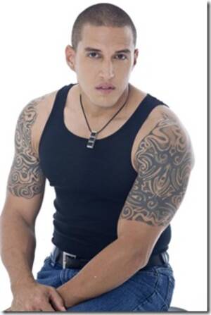 Florida Gay Police Porn - Gay Florida officer wins right to keep police certification despite porn  past - Metro Weekly