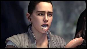 Daisy Ridley Hentai Porn - daisy ridley Hentai porn videos [Tag] - XAnimu.com