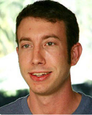 jordan ash - Jordan Ash's Porn Tube Videos - MegaTube.xXx