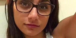 Most Popular Porn Actress Lady - Meet the world's most popular porn star - she's from Lebanon | indy100 |  indy100