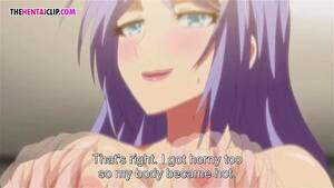 Anime Readings - Watch what are you reading - Milf, Hentai Anime, Hentai Porn - SpankBang