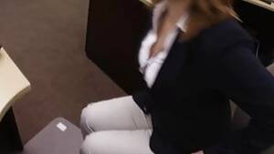 Business Ladies Porn - Business Woman Streaming Porn Videos | Youjizz.sex