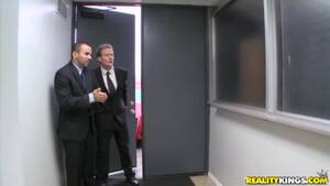 big ass wants dick in office - Big Ass Wants A Dick In The Office : XXXBunker.com Porn Tube