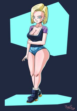 Dragon Ball Z Android 18 Porn Caption - Beerus Caption Dragon Ball Super by Pink Pawg | Porn Comics