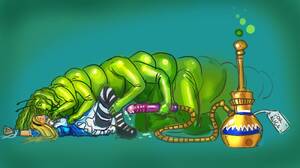 Alice In Wonderland Porn Bdsm - 11982 - e621