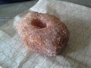 Jennifer Aniston Hentai Porn Tumblr - Rainbows and shyeet! on Tumblr