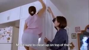 French Family Porn - French Family Porn 2024 | WWWXXX