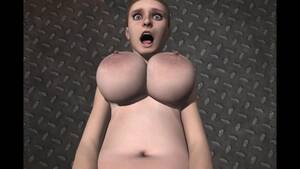 3d Alien Impregnation Porn - 3D Animation: Alien 2 | Upornia.com