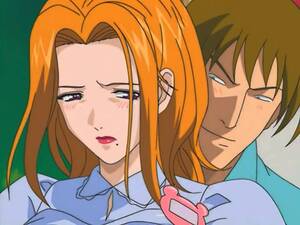 desperate carnal housewives hentai - Desperate Carnal Housewives - Hanime