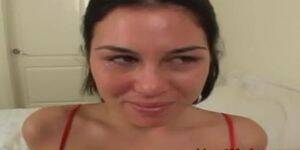 meatholes asian - Choked Out - Meatholes - Tnaflix.com