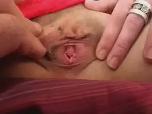 cooch eaten dry - Israeli Porn Actress Arianna Gold Is Getting Her Wet Cooch Eaten Dry tube  porn video