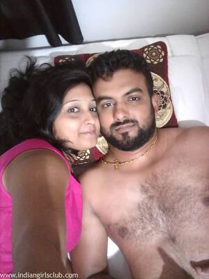 indian naked mms - 18 Year Old Girl - Indian Girls Club & Nude Indian Girls | transly.ru