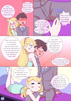 Justified Cartoon Porn - Photoshot Porn comic, Rule 34 comic, Cartoon porn comic - GOLDENCOMICS