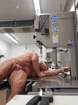 Cannibal Gay Porn - Gay cannibal | MOTHERLESS.COM â„¢