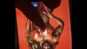 Jackie Moore Cum Porn - Jacqueline Moore diva wwe Cum Tribute - XVIDEOS.COM